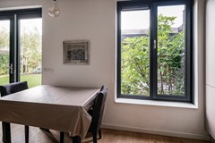 Stedelaan 55, 6905 WK Zevenaar - Stedelaan 55 te Zevenaar44.jpg